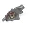 Us Motor Works New Water Pump, Us3403 US3403 - alternate 2